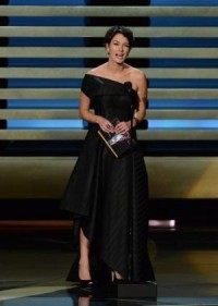 'Game of Thrones' actress Lena Headey gives birth to a daughter