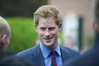 Next Invictus Games to take place in Florida, Prince Harry says