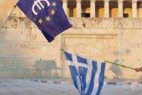 Germany willing to consider further help to Greece amid debt crisis