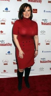 'Manzo'd With Children' star Lauren Manzo marries Vito Scalia in NYC