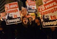 Convicted Israeli spy Jonathan Pollard granted parole