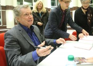 Regis Philbin joins the 'Today' show's fourth hour with former partner Kathie Lee Gifford