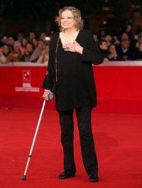 Fellini's 'La Dolce Vita' to be remade