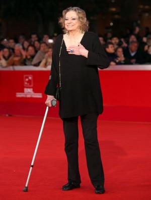 Fellini's 'La Dolce Vita' to be remade