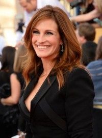 'Mother's Day' film to feature Julia Roberts, Jennifer Aniston, Kate Hudson