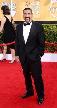 'Breaking Bad' actor running for office