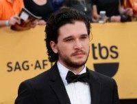 HBO exec says Jon Snow is dead