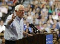 Democratic candidates pressured to face racial questions head-on