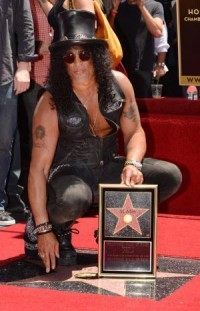 Guns N' Roses' Slash puts $11M rock-star pad up for sale