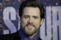 Jim Carey calls Calif. governor 'corporate fascist' over vaccine bill