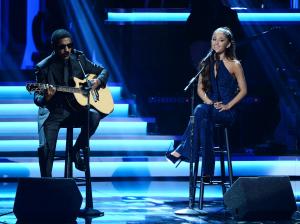 Laura Ingraham calls Ariana Grande 'estupida' for donut-licking incident