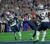 Madden burns Seattle Seahawks with tweet