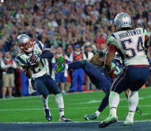 Madden burns Seattle Seahawks with tweet