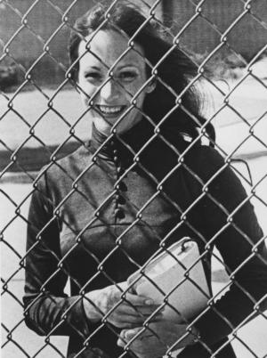 Manson Girls get Lifetime Original Movie