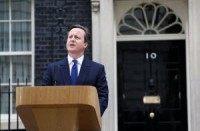U.K. PM David Cameron unveils new methods to fight radical Islam