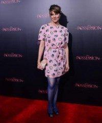 'Ash vs Evil Dead' gets a premiere date and first, live-action trailer