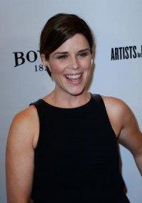Neve Campbell to star on 'House of Cards' season 4
