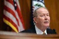 Senate passes No Child Left Behind overhaul, shrinks federal role