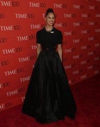 Misty Copeland to make Broadway debut in 'On the Town' revival