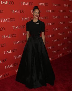 Misty Copeland to make Broadway debut in 'On the Town' revival
