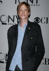 Mackenzie Crook, Toby Jones start work on Season 2 of 'Detectorists'