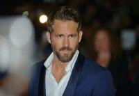 Ryan Reynolds dishes on his physique, costume preferences