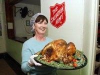 Kindness is a social lubricant for socially anxious people