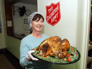 Kindness is a social lubricant for socially anxious people