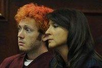 Study: Mass shootings in the U.S. appear to be contagious