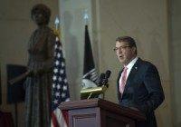 Pentagon asks armed public to stand down after Chattanooga military shooting