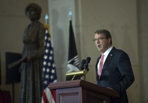 Pentagon asks armed public to stand down after Chattanooga military shooting