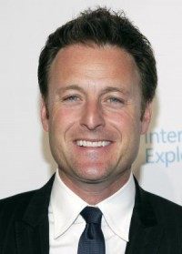 'Bachelor in Paradise' gets an hourlong after-show hosted by Chris Harrison and Jenny Mollen