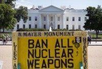 U.S. needs to step up pressure on North Korea, analysts say