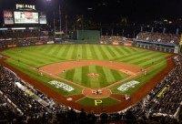 MLB asks broadcasts to honor 25th anniversary of Disabilities Act