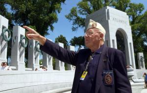 Japan's Mitsubishi to apologize for World War II American POW labor