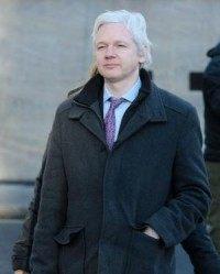 Wikileaks: U.S. spied on Japanese government, corporations