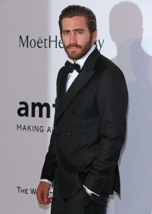 Jake Gyllenhaal, Keira Knightley's 'Everest' to head Venice Film Festival