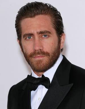 Jake Gyllenhaal opens up about wanting to be a dad