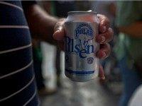 AP Photo/Fernando Llano