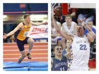 wisconsin-wally-ellenson-marquette-track-courtesy-marquette-henry-ellenson-ap-photo-sized