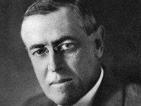 woodrow-wilson