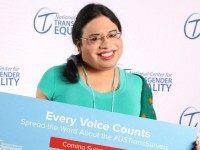 10858459_943612221785_3323203605149185246_n