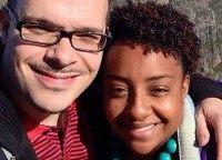 1497640_10155148490815548_9082446750405782477_n