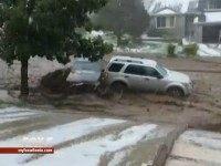 FOX Atlanta/screenshot