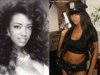 2B6F51AE00000578-0-image-m-22_1439807130690