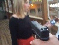 2BAE86B500000578-3211529-image-a-130_1440610093247