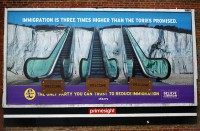 European migrant crisis