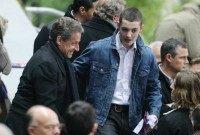 Olympique Lyonnais v Paris Saint-Germain FC - Finale de La Coupe de la Ligue