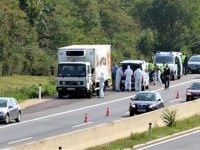 71 dead migrants eapcontent.ap.org