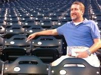 73e2d9fb34c54d448408d1c8dc150c06